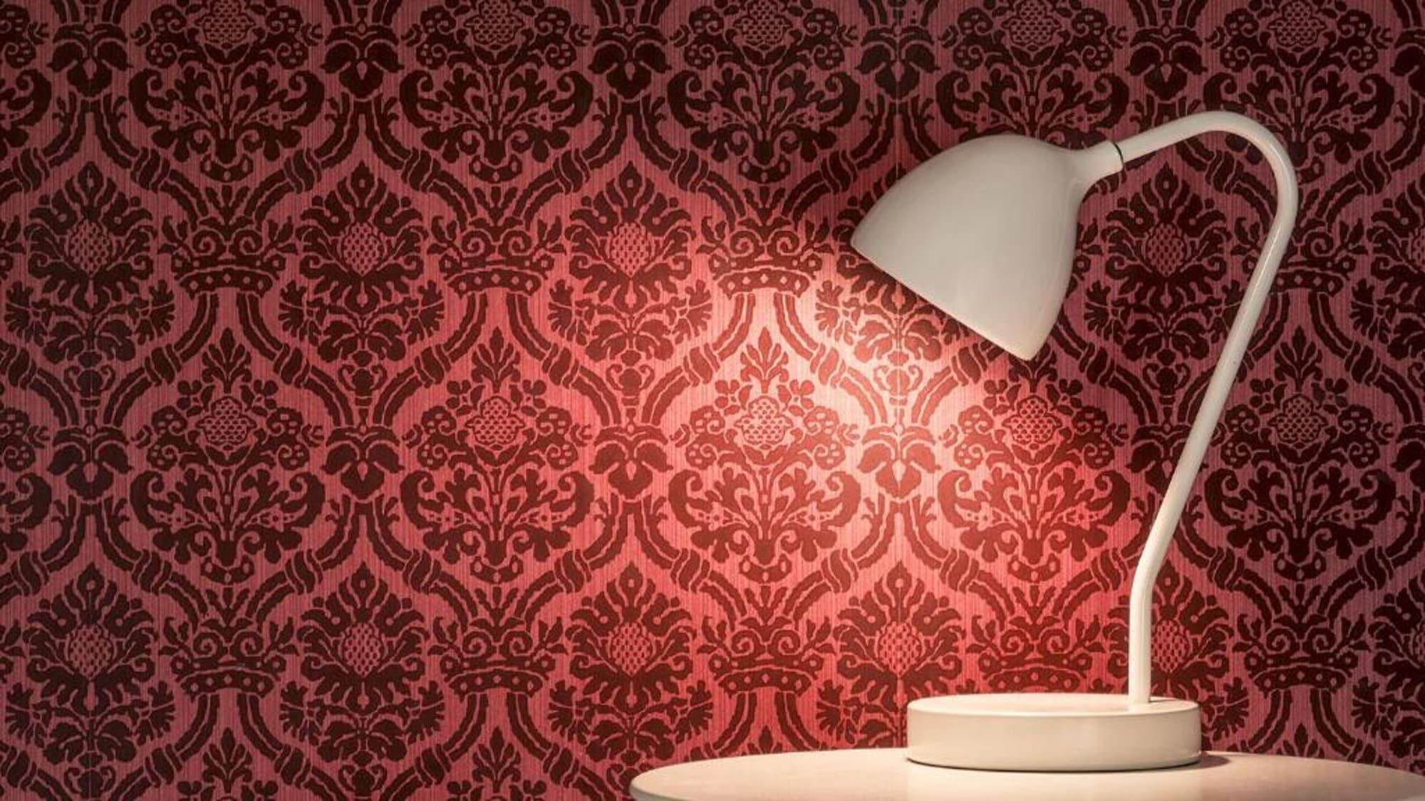 Home Hotel Buenos Aires Eksteriør billede