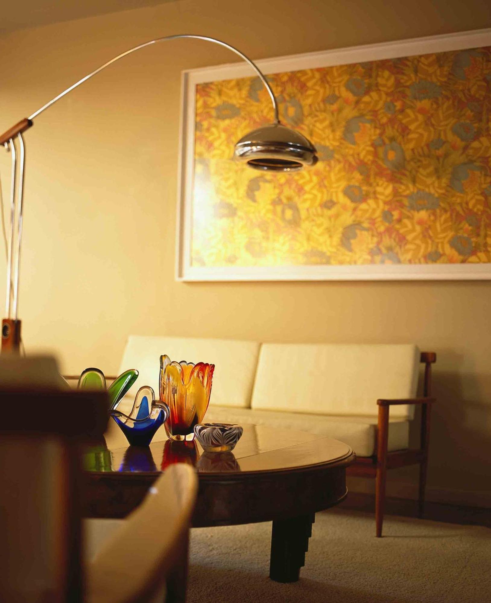 Home Hotel Buenos Aires Eksteriør billede